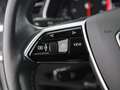 Audi A6 Avant 40 TDI sport Aut LED AHK NAVI ASSIST PDC Weiß - thumbnail 21