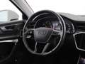 Audi A6 Avant 40 TDI sport Aut LED AHK NAVI ASSIST PDC Weiß - thumbnail 12