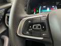 DR Automobiles DR6.0 1.5 Turbo GPL CVT SCONTO PROMO PLUS Rot - thumbnail 14