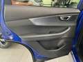 DR Automobiles DR6.0 1.5 Turbo GPL CVT SCONTO PROMO PLUS Rot - thumbnail 10