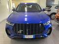 DR Automobiles DR6.0 1.5 Turbo GPL CVT SCONTO PROMO PLUS Rot - thumbnail 3