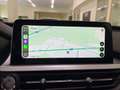 DR Automobiles DR6.0 1.5 Turbo GPL CVT SCONTO PROMO PLUS Rot - thumbnail 21