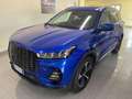 DR Automobiles DR6.0 1.5 Turbo GPL CVT SCONTO PROMO PLUS Rot - thumbnail 2