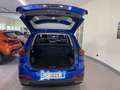 DR Automobiles DR6.0 1.5 Turbo GPL CVT SCONTO PROMO PLUS Rot - thumbnail 8