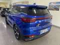 DR Automobiles DR6.0 1.5 Turbo GPL CVT SCONTO PROMO PLUS Rot - thumbnail 6