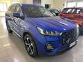 DR Automobiles DR6.0 1.5 Turbo GPL CVT SCONTO PROMO PLUS Rot - thumbnail 4