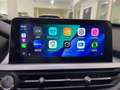 DR Automobiles DR6.0 1.5 Turbo GPL CVT SCONTO PROMO PLUS Rot - thumbnail 23