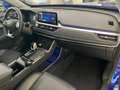 DR Automobiles DR6.0 1.5 Turbo GPL CVT SCONTO PROMO PLUS Rot - thumbnail 26