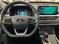DR Automobiles DR6.0 1.5 Turbo GPL CVT SCONTO PROMO PLUS Rot - thumbnail 13