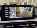 DR Automobiles DR6.0 1.5 Turbo GPL CVT SCONTO PROMO PLUS Rot - thumbnail 16
