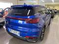 DR Automobiles DR6.0 1.5 Turbo GPL CVT SCONTO PROMO PLUS Rot - thumbnail 5