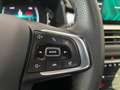 DR Automobiles DR6.0 1.5 Turbo GPL CVT SCONTO PROMO PLUS Rot - thumbnail 15