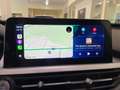 DR Automobiles DR6.0 1.5 Turbo GPL CVT SCONTO PROMO PLUS Rot - thumbnail 20