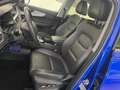 DR Automobiles DR6.0 1.5 Turbo GPL CVT SCONTO PROMO PLUS Rot - thumbnail 12