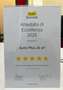 DR Automobiles DR6.0 1.5 Turbo GPL CVT SCONTO PROMO PLUS Rot - thumbnail 28