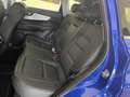 DR Automobiles DR6.0 1.5 Turbo GPL CVT SCONTO PROMO PLUS Rot - thumbnail 9