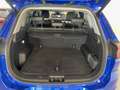 DR Automobiles DR6.0 1.5 Turbo GPL CVT SCONTO PROMO PLUS Rot - thumbnail 7