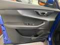 DR Automobiles DR6.0 1.5 Turbo GPL CVT SCONTO PROMO PLUS Rot - thumbnail 11
