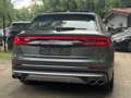 Audi SQ8 TFSI quattro Matrix,Panorama,Keyless,360° Grau - thumbnail 12