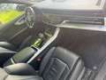 Audi SQ8 TFSI quattro Matrix,Panorama,Keyless,360° Grau - thumbnail 17