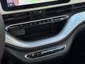 Fiat 500 Berlina 42 kWh Icon 118cv Blanc - thumbnail 10