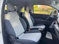 Fiat 500 Berlina 42 kWh Icon 118cv Blanc - thumbnail 8