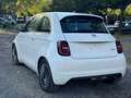 Fiat 500 Berlina 42 kWh Icon 118cv Blanc - thumbnail 5