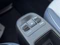 Fiat 500 Berlina 42 kWh Icon 118cv Blanc - thumbnail 11