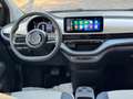 Fiat 500 Berlina 42 kWh Icon 118cv Blanc - thumbnail 9