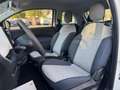 Fiat 500 Berlina 42 kWh Icon 118cv Blanc - thumbnail 7