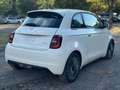 Fiat 500 Berlina 42 kWh Icon 118cv Blanc - thumbnail 4