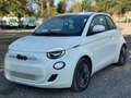 Fiat 500 Berlina 42 kWh Icon 118cv Blanc - thumbnail 3