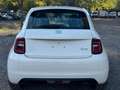 Fiat 500 Berlina 42 kWh Icon 118cv Blanc - thumbnail 6