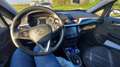 Opel Corsa 3p 1.4 b-Color 90cv - thumbnail 4