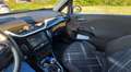 Opel Corsa 3p 1.4 b-Color 90cv - thumbnail 5