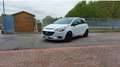 Opel Corsa 3p 1.4 b-Color 90cv - thumbnail 3