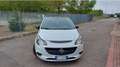 Opel Corsa 3p 1.4 b-Color 90cv - thumbnail 1