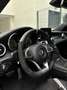 Mercedes-Benz C 63 AMG S 7G Plus - thumbnail 14