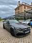 Mercedes-Benz C 63 AMG S 7G Plus - thumbnail 1
