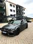 Mercedes-Benz C 63 AMG S 7G Plus - thumbnail 2