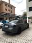 Mercedes-Benz C 63 AMG S 7G Plus - thumbnail 3