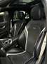 Mercedes-Benz C 63 AMG S 7G Plus - thumbnail 13