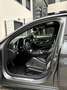 Mercedes-Benz C 63 AMG S 7G Plus - thumbnail 15