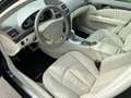 Mercedes-Benz E 320 Combi Avantgarde / AUTOMAAT / AMG PAKKET / LUCHTVE Zwart - thumbnail 5