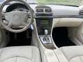 Mercedes-Benz E 320 Combi Avantgarde / AUTOMAAT / AMG PAKKET / LUCHTVE Zwart - thumbnail 3