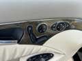 Mercedes-Benz E 320 Combi Avantgarde / AUTOMAAT / AMG PAKKET / LUCHTVE Zwart - thumbnail 7