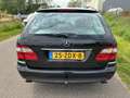 Mercedes-Benz E 320 Combi Avantgarde / AUTOMAAT / AMG PAKKET / LUCHTVE Zwart - thumbnail 21