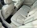 Mercedes-Benz E 320 Combi Avantgarde / AUTOMAAT / AMG PAKKET / LUCHTVE Zwart - thumbnail 4