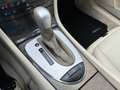 Mercedes-Benz E 320 Combi Avantgarde / AUTOMAAT / AMG PAKKET / LUCHTVE Zwart - thumbnail 17
