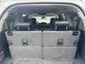 Toyota Land Cruiser 3.0 D-4D Automatik 7Place/Cuir/ Export Afrika Only Weiß - thumbnail 16